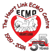 ECMO 35 years Logo png via PShop_gw (1)