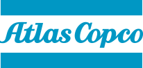 atlas-copco-logo