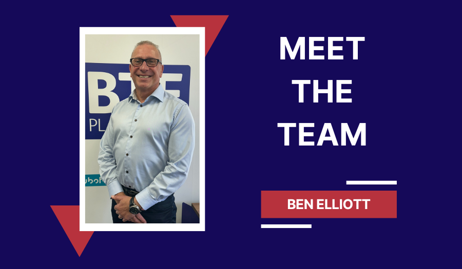 meet-the-team-chairman-bte-plant-sales