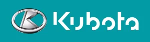 Kubota Logo