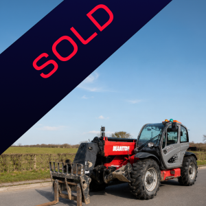 Used Manitou SOLD Portrait final