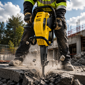 Atlas Copco Cobra TTe hero image square