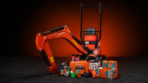Offers and promotion at BTE visual