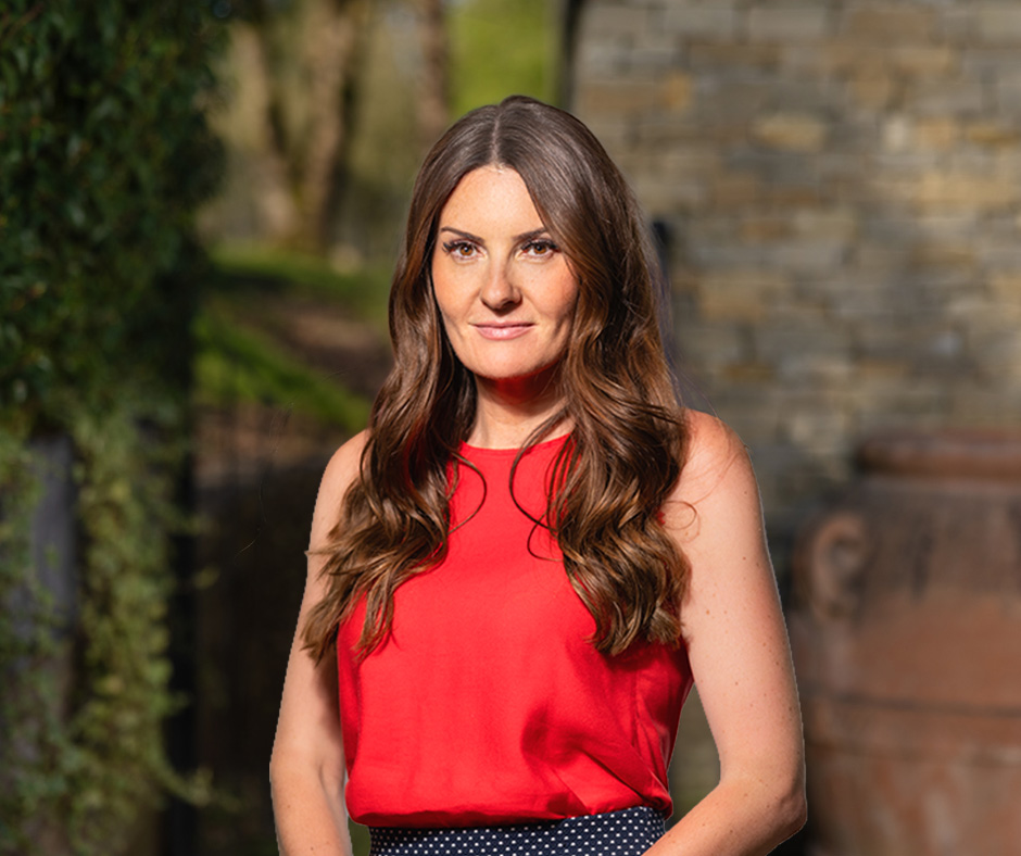 Rebecca bryson headshot new